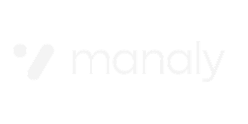 Manaly